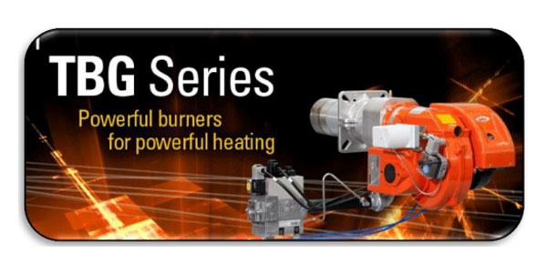 kontenejm2 kontenejm2