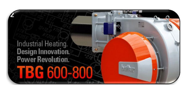 kontenejm3 kontenejm3