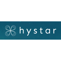 Hystar Logo