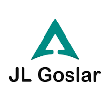 JL Goslar Logo