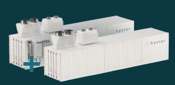 Mira 600 56.4 kg/hr | ~3.1 MW