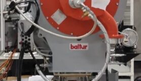 TBR12